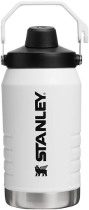 Garrafa Térmica Jug Fast Flow 1,9l Chalk Stanley Ref 9134