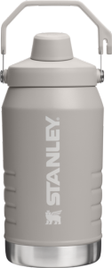 Garrafa Térmica Jug Fast Flow 1,9lt Ash Stanley Ref 9135