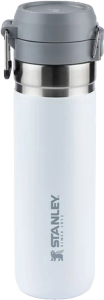 Garrafa Térmica Quick Flip 710ml Frost Stanley Ref 9291