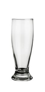 Conjunto De Copos Munich 300ml 6 Unidades Nadir Ref 7709