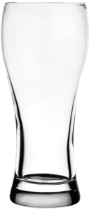 Copo Joinville Cerveja 300ml 24 Unidades Nadir Ref 7741