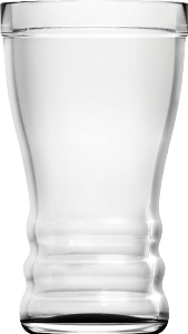 Copo Chopinho Santa Marina 200ml 24 Peças Nadir Ref J561