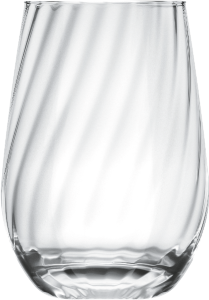 Copo Ravena 480ml 24 Unidades Nadir Ref 7i770