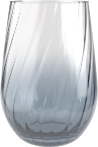 Copo Ravena 480ml Degradê Azul 24 Unidades Nadir Ref 7i770