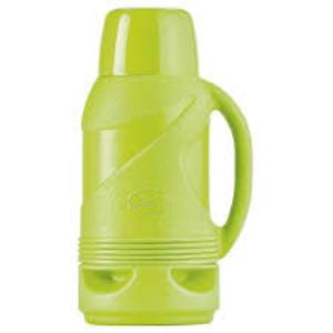 Garrafa Lider 0,5 Litro Verde Invicta Referencia 801213102