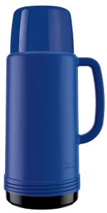 Garrafa Ideal 1 Litro Mix Invicta Referencia 84311501