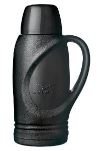 Garrafa Nbelli 1 Litro Preto Invicta Referencia 82110105