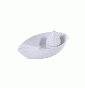 Espremedor De Frutas Plus Branco Uz Referencia 181 - Bra