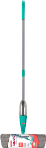 Mop Spray Noviça Original Slim Bettanin Bt1812