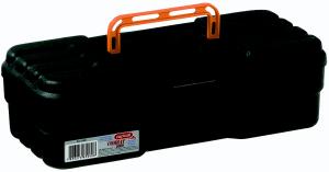 Maleta Combat Tritec Preto Referencia 5060