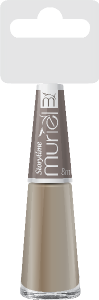 Esmalte Vest Cremoso Muriel Blister Storytime 8ml