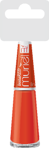 Esmalte Vest Cremoso Muriel Blister Instared 8ml