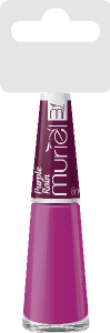 Esmalte Vest Cremoso Muriel Blister 8ml
