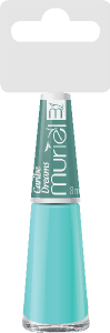 Esmalte Vest Cremoso Muriel Blister Caribe Dreams 8ml
