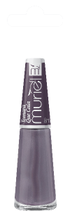 Esmalte Vest Perolado Muriel Blister Tomara Que Caia 8ml