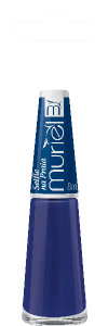 Esmalte Vest Perolado Muriel Blister Selfie Na Praia 8ml