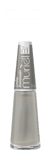 Esmalte Vest Perolado Muriel Blister Sonho Iluminado 8ml