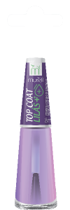 Esmalte Vest Tratamento Muriel Blister 8ml