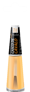 Esmalte Vest Tratamento Muriel Blister Casco De Cavalo 8ml