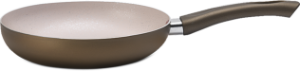 Frigideira Ceramic Life Antares Ø20cm Fendi Brinox Ref 4812/354