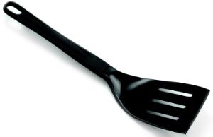 Espatula Plastibrasil Referencia 551
