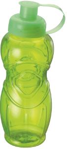 Garrafa Sem Tubo Gelo Plasduran 680ml R470857