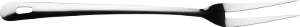 Garfo Trinchante Lara Inox 24,7cm Gp Inox Ref Gp043