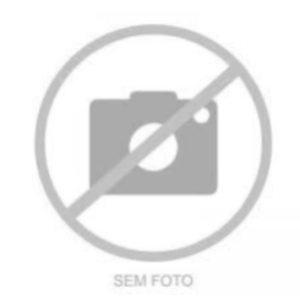 Pacote 1 Nadir Copos Barril Heineken