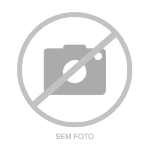Pacote Plasútil Homem Aranha