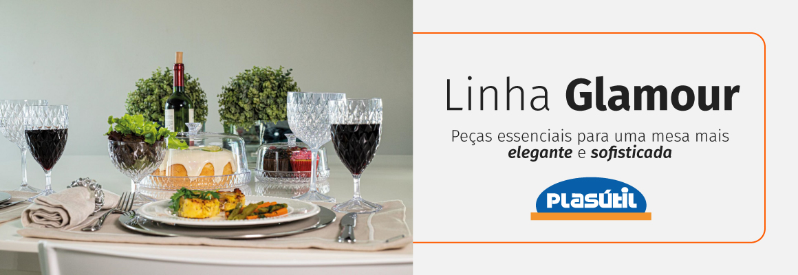 Banner promocional para clientes