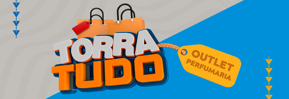 Banner promocional para clientes