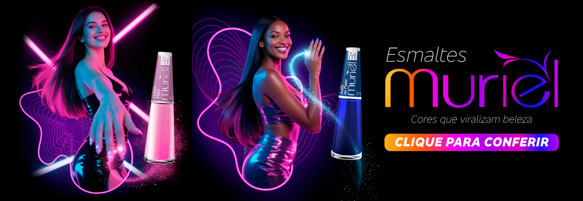 Banner promocional para clientes