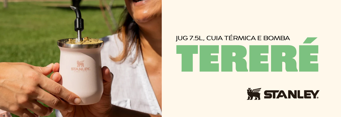 Banner promocional para clientes