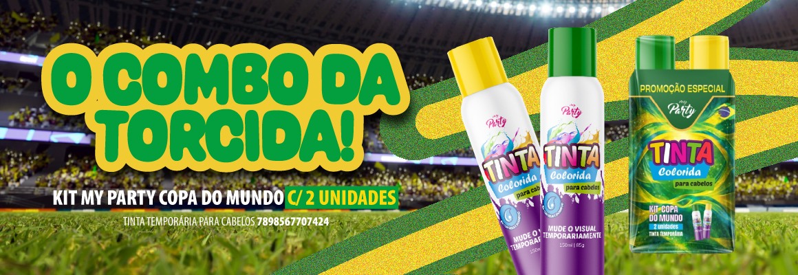 Banner promocional para clientes