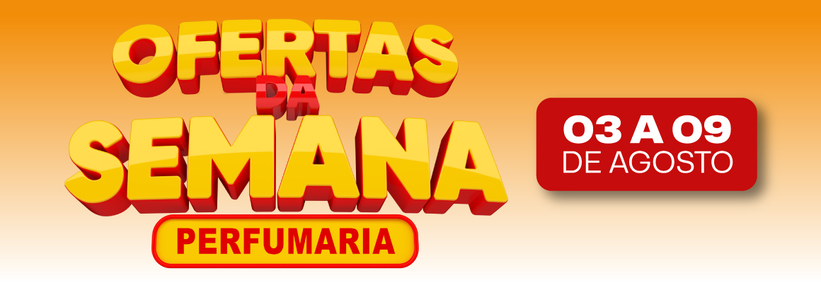 Banner promocional para clientes