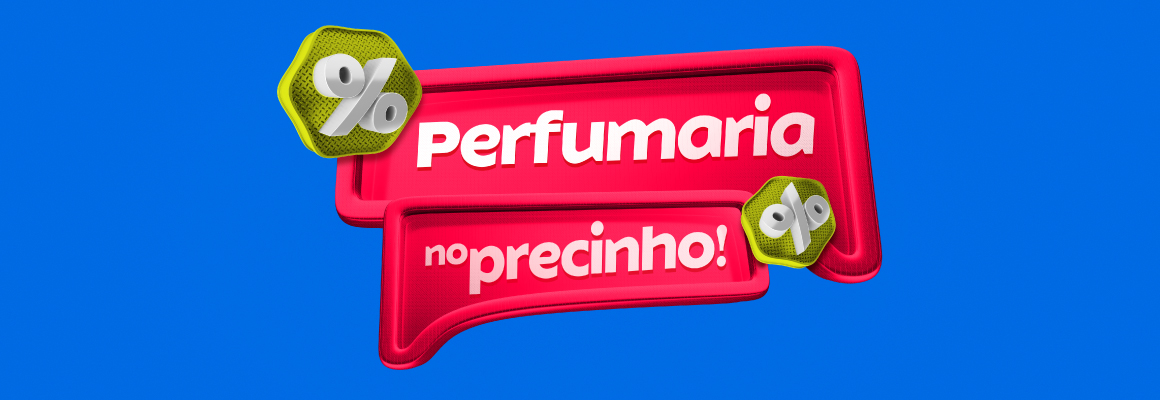 Banner promocional para clientes