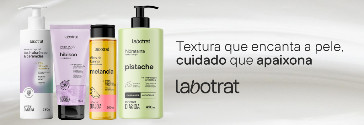 Banner promocional para clientes