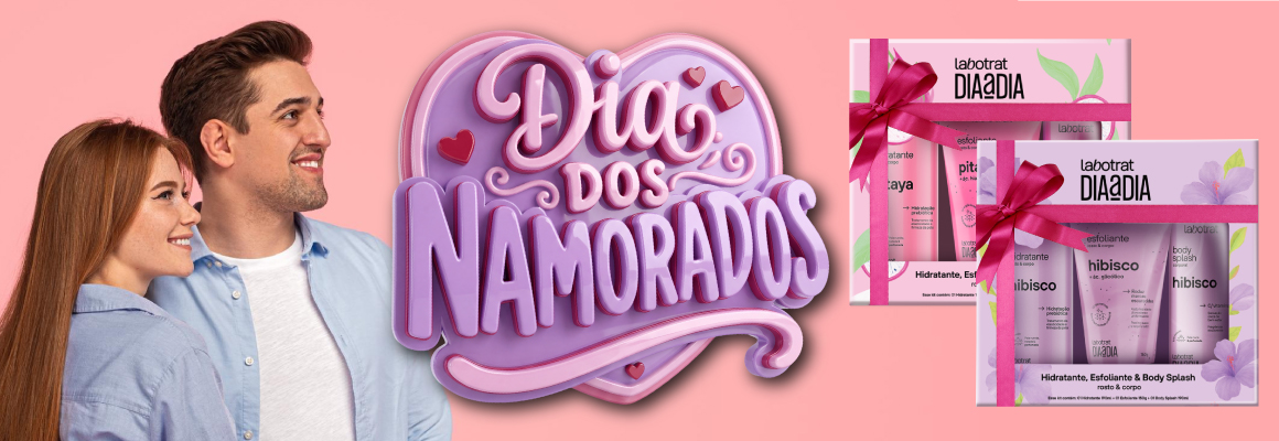 Banner promocional para clientes