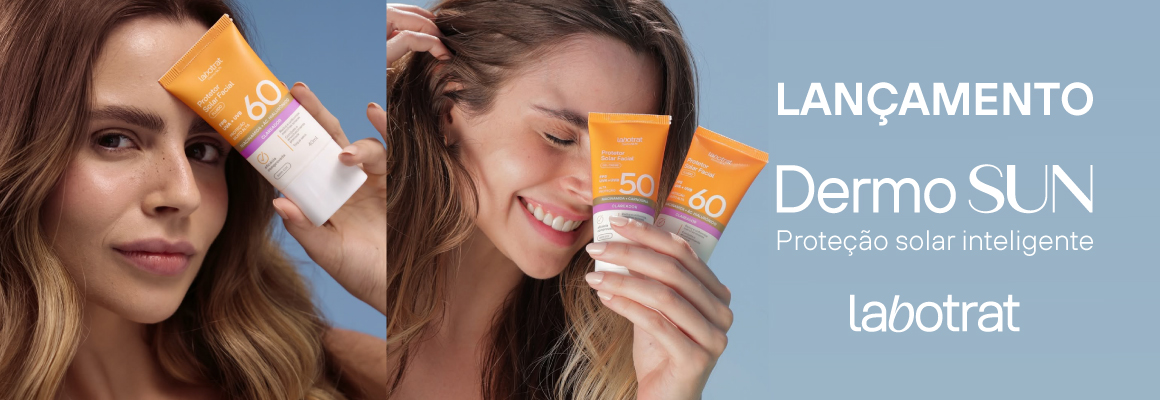 Banner promocional para clientes