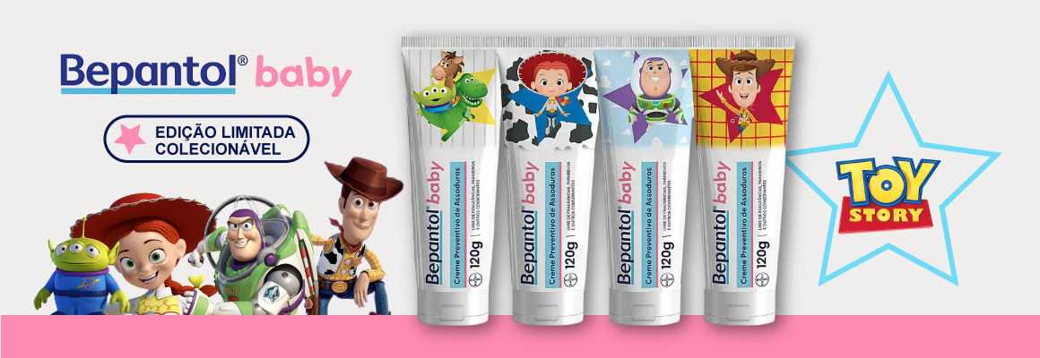 Banner promocional para clientes