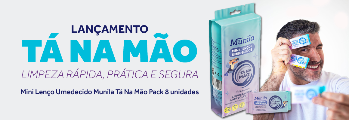 Banner promocional para clientes