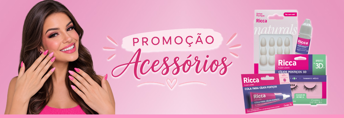Banner promocional para clientes