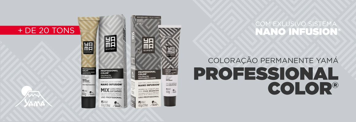 Banner promocional para clientes