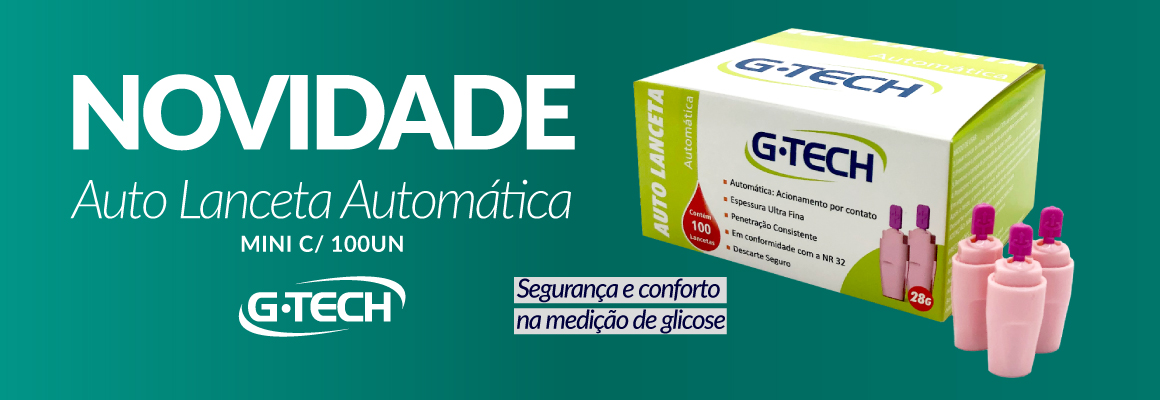 Banner promocional para clientes