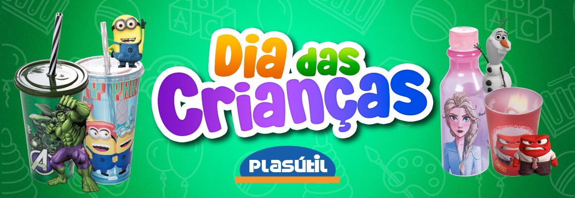Banner promocional para clientes