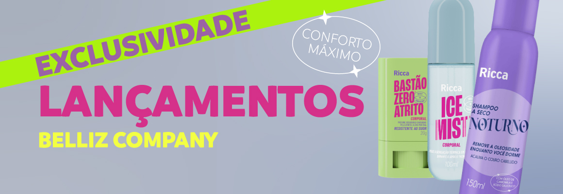 Banner promocional para clientes