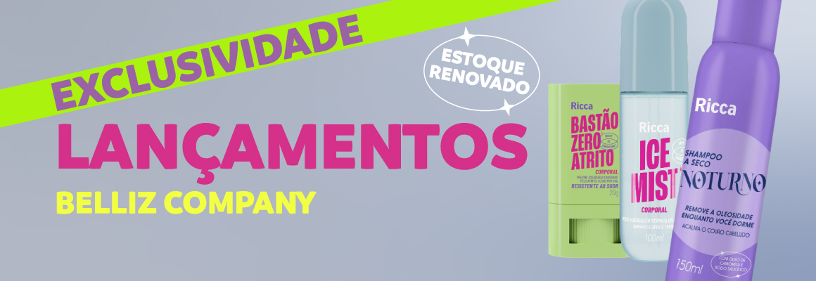 Banner promocional para clientes