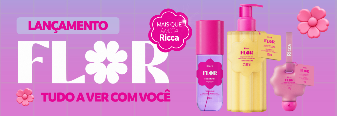 Banner promocional para clientes