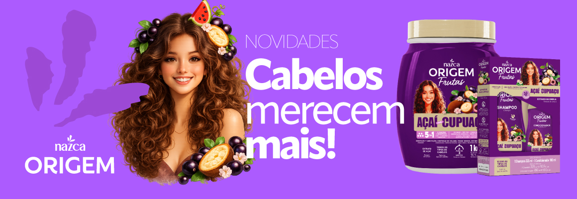 Banner promocional para clientes