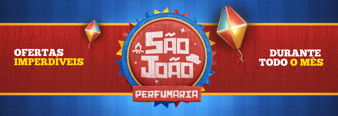 Banner promocional para clientes